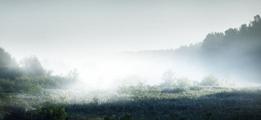 上帝掷骰子吗的一本书