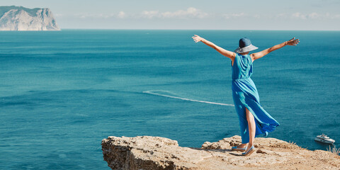 万能福如何换敬业福 敬业福专用扫福图原图