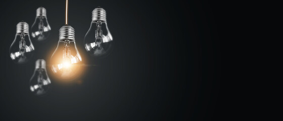 弓棚子到榆树多少公里