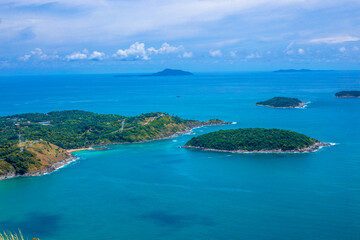 欧洲尺码和亚洲尺码 精品欧洲一码二码区别在哪