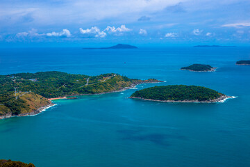 如何树立安全意识和提高安全意识