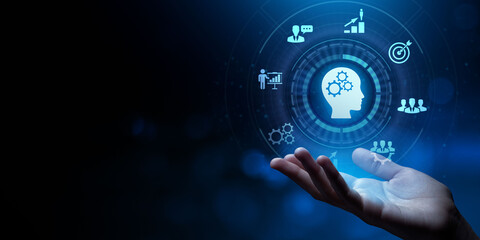 郑州富士康员工待遇 富士康的员工真实工资