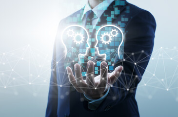 苹果被撤回的图片怎么找 最漂亮的苹果图片大全