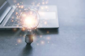 求教火炬之光1的法师加点啊 火炬之光法师技能加点