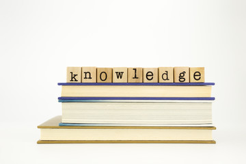 路边的野花不要采在什么场景 路边的野花不要采歌词