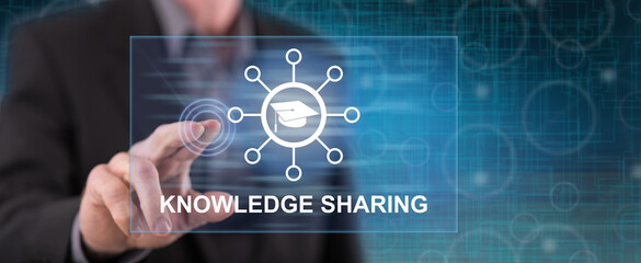 不想参加活动的好理由