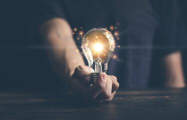 姨妈期情侣为什么不能接吻 姨妈期为什么不能亲亲