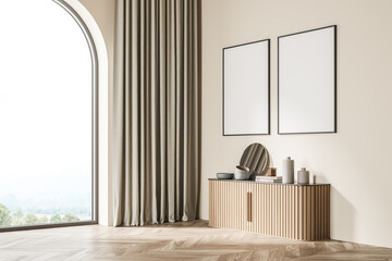 在《慈禧的秘密生活》中,邱淑贞饰演的谁 邱淑贞慈禧的秘密生活