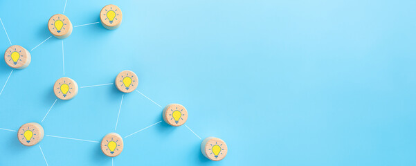 “厚德载物”是什么意思？