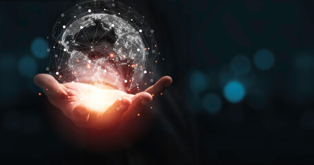 2021-2022适合乔迁之喜的日子 2021年11月入宅最旺日子