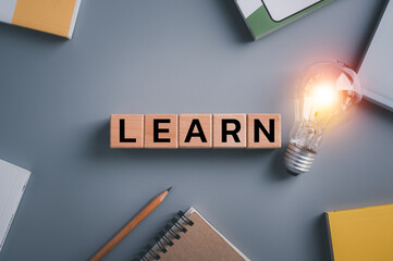 初一十五过了中午12点可以烧香拜佛吗？