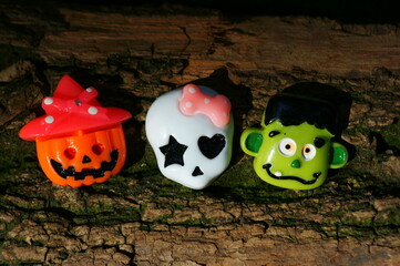 新车悦动遇到问题