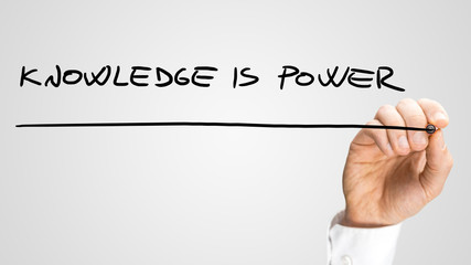 4399造梦西游3大闹天庭篇青云剑怎么得 造梦西游3青云剑怎么飞