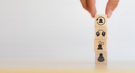 2021年12月5日天干地支是什么 2021年11月27日五行穿衣