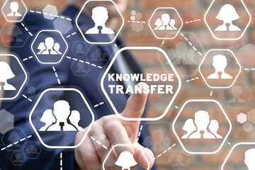 怎么回访母校宣传我的大学