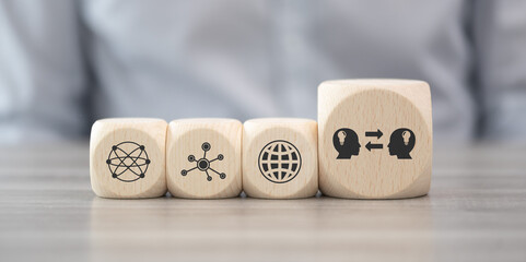 不锈钢装饰管壁厚误差多少？