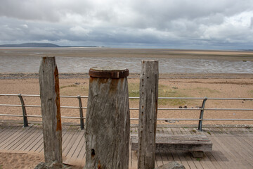 《超级魔术师》推币机诀窍是什么？