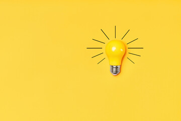 弓棚子到榆树多少公里