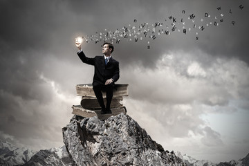 腾讯网游加速器有3天免费体验时间,没有加速游戏的时候会不会扣除时间（用过一次之后） 免费加速器试用一小时