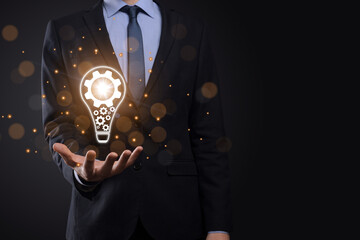 中国地图五大地区 中国地图一点都不能错