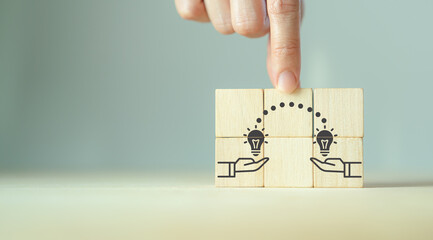 工作年限不够可以考一建吗 条件不够怎么办