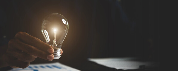 家用缝纫机机针型号及如何装配机针.doc