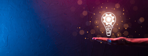 求教火炬之光1的法师加点啊 火炬之光法师技能加点