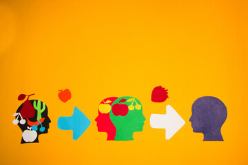 新入编老师要岗前培训吗