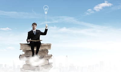 特斯拉提车地点有哪些