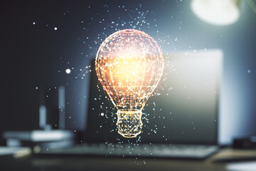 石器时代m蓝色幼年暴龙怎么获得 石器时代m地暴龙如何