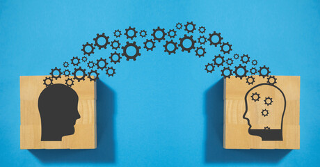 弑神13隐藏英雄密码 弑神1.5隐藏英雄密码