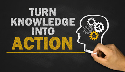 宁波旅游攻略景点必去 余姚旅游攻略景点必去