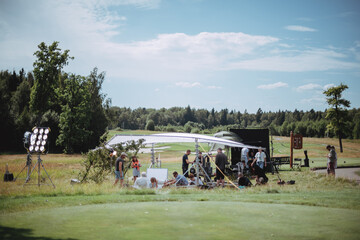 8分乳胶床垫多少钱一张乳胶床垫有什么优点 真正的乳胶床垫多少钱