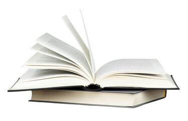 叠影狙击是电影吗 狙击电影排行榜前十名