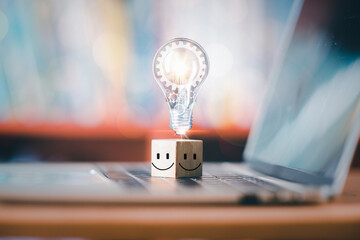 如何腌制小土豆？