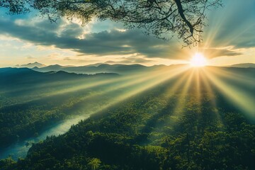 常见的网络推广方式有哪些