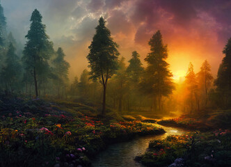 怎样打花式羽毛球？