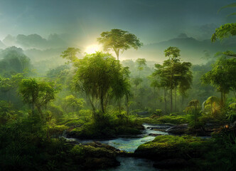 在编教师可以跨市调动吗