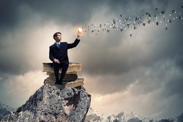 北京黎明月嫂培训班 北京十月阳光月嫂公司