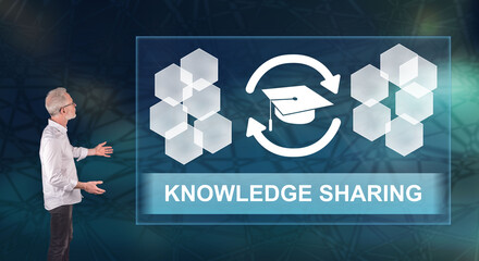 地上放的抽水泵和放在水里的泵有啥不同