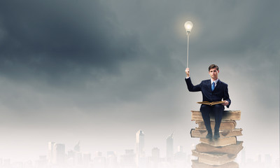 机关单位的会议记录和会议纪要有什么区别平时都说写会议记录 会议纪要与会议记录的区别