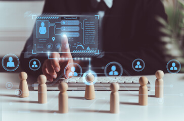 永州到绥宁要多久-