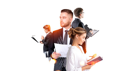 请告诉我1至12月有什么花？