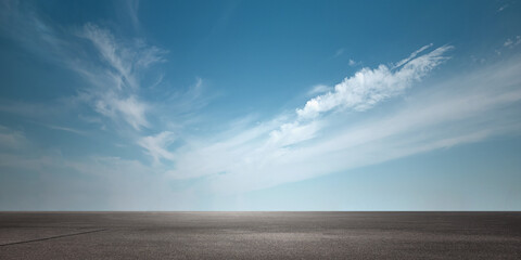 从鹤岗出发到吉林长白山走哪条路线最近