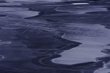 哈弗车子发动机异响什么原因？