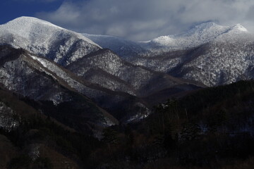 如何树立安全意识和提高安全意识