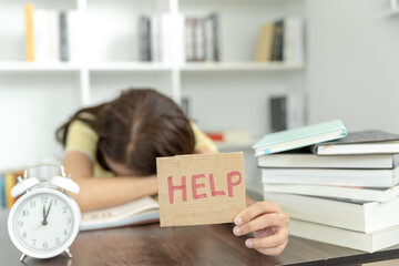 常州工程职业技术学院收初中生吗 常州工程职业技术学院