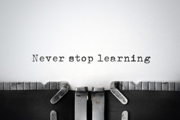 所有单位之间的进率