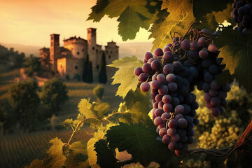 苹果被撤回的图片怎么找 最漂亮的苹果图片大全