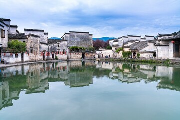 女主叫江黛云的穿越小说 江黛云陆时逸穿越小说